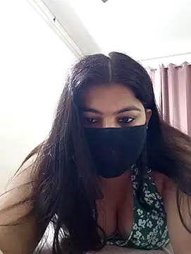 Aavya 007 online show from May 31, 4:35 pm