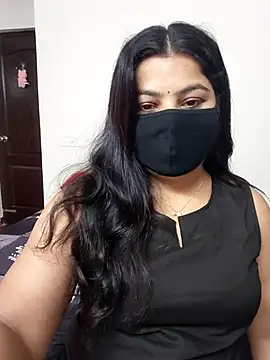 Aavya 007 online show from May 12, 4:32 am
