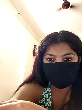 Aavya 007 online show from June 20, 4:05 am
