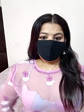 Aavya 007 online show from May 29, 9:29 am