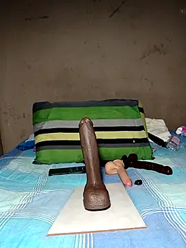 khetyvile online show from January 18, 4:47 pm