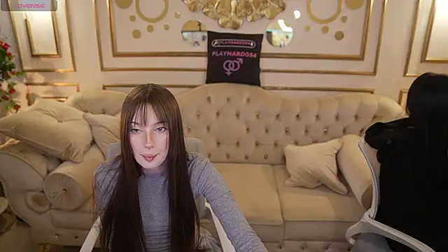 VivianSweet  online show from April 30, 11:04 am