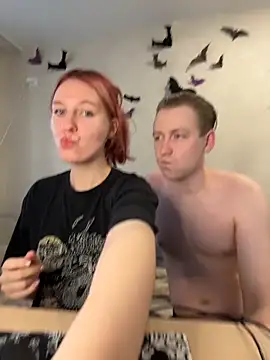 Hera Mark online show from October 18, 4:15 am