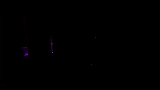 aitana kahlo online show from January 9, 7:18 pm