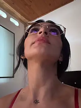 SOY NOOA online show from August 1, 1:02 pm
