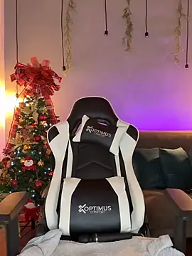 SOY NOOA online show from December 19, 1:25 pm