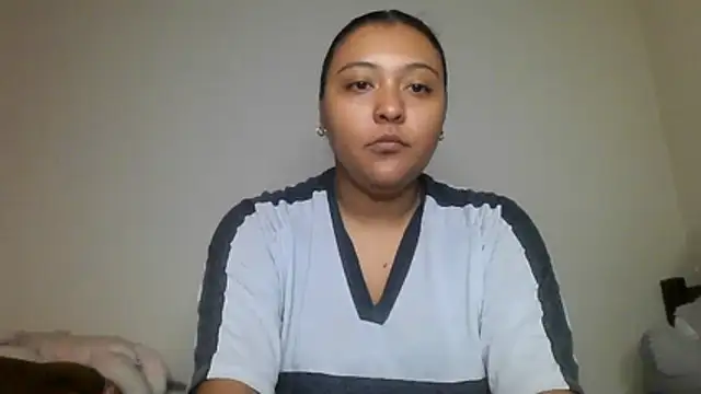 ALANA 150 online show from June 17, 12:39 pm