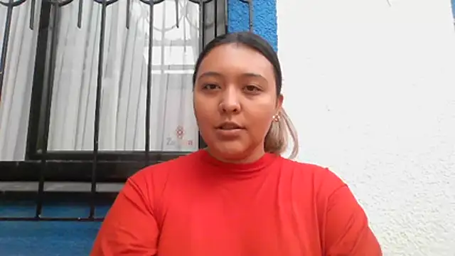 ALANA 150 online show from July 28, 2:24 pm