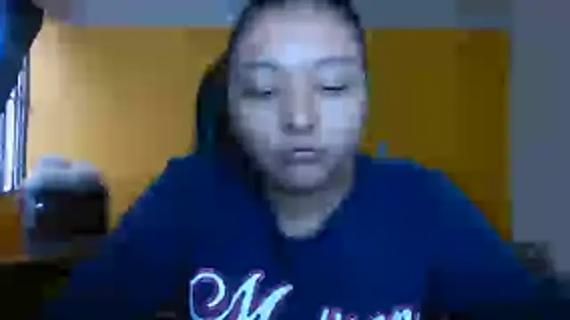 ALANA 150 online show from June 15, 4:18 pm