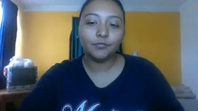 ALANA 150 online show from July 6, 2:11 pm