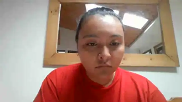 ALANA 150 online show from July 25, 2:02 pm