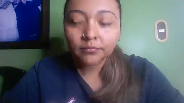 ALANA 150 online show from July 22, 1:45 pm