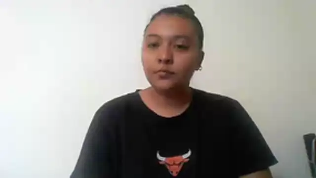 ALANA 150 online show from August 5, 2:34 pm