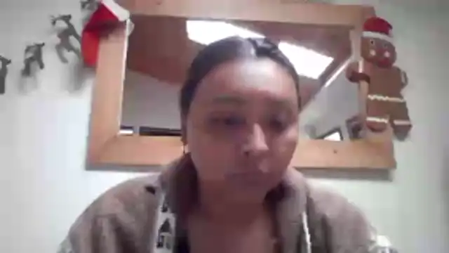 ALANA 150 online show from December 22, 12:41 pm