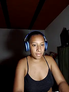 Euphoria 07 online show from March 18, 7:02 am