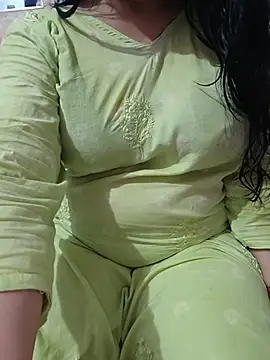 roshni agrawal0 online show from July 7, 10:52 am