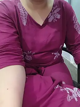 roshni agrawal0 online show from June 24, 9:08 am