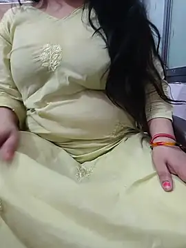 roshni agrawal0 online show from July 16, 8:19 am