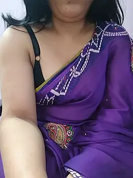 roshni agrawal0 online show from July 12, 12:28 pm