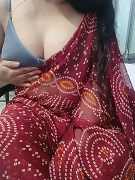 roshni agrawal0 online show from July 31, 7:53 am