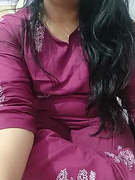roshni agrawal0 online show from June 15, 11:21 am
