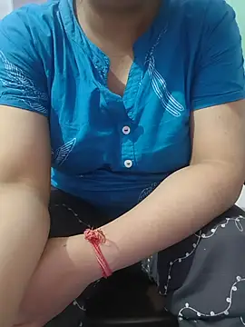 roshni agrawal0 online show from July 30, 7:53 am