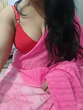 roshni agrawal0 online show from July 9, 11:34 am