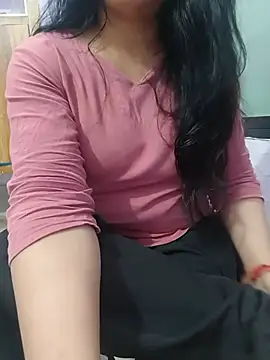 roshni agrawal0 online show from June 7, 8:32 am