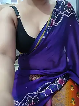 roshni agrawal0 online show from June 27, 9:54 am