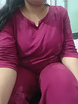 roshni agrawal0 online show from July 25, 7:26 am