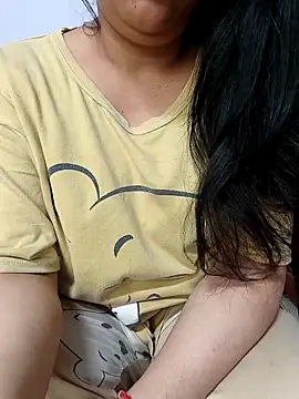 roshni agrawal0 online show from April 30, 4:07 am