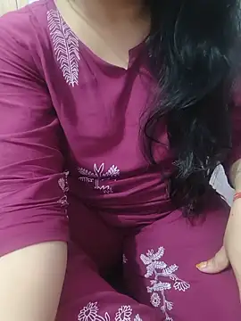 roshni agrawal0 online show from June 19, 11:46 am