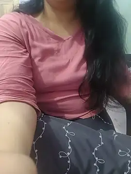 roshni agrawal0 online show from June 25, 8:40 am