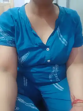 roshni agrawal0 online show from June 18, 9:36 am