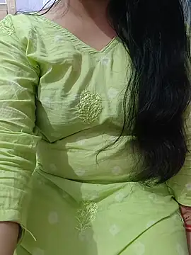 roshni agrawal0 online show from June 26, 9:43 am