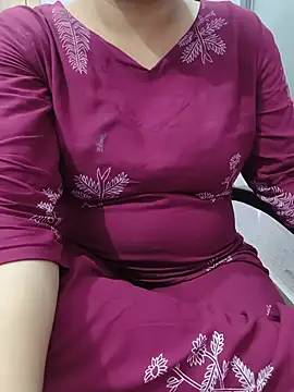 roshni agrawal0 online show from June 27, 12:22 pm