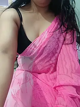 roshni agrawal0 online show from June 5, 7:58 am