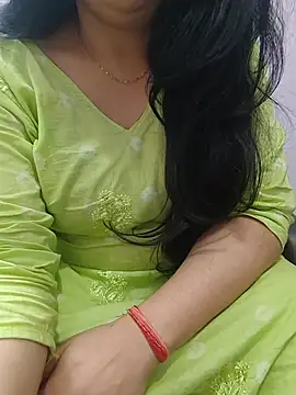 roshni agrawal0 online show from June 20, 4:54 pm