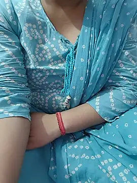 roshni agrawal0 online show from July 22, 12:50 pm