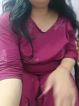 roshni agrawal0 online show from July 11, 12:27 pm
