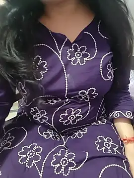 roshni agrawal0 online show from June 3, 5:51 pm