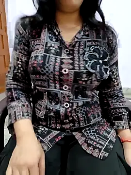 roshni agrawal0 online show from November 14, 5:51 am