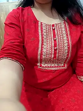 roshni agrawal0 online show from November 7, 5:40 pm