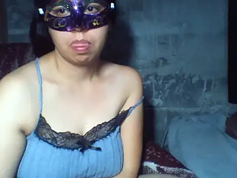josecarla101 online show from February 12, 12:34 am