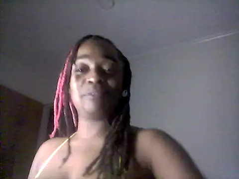 Sunflower Synns online show from October 8, 3:55 am