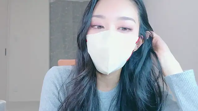 ramuchan desu online show from June 29, 12:28 am