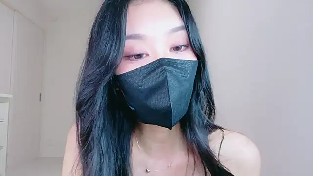 ramuchan desu online show from July 17, 12:26 am
