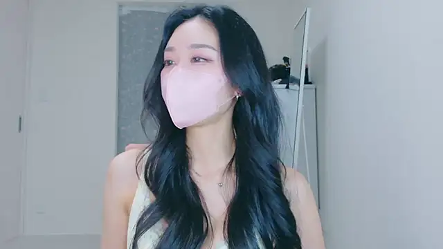ramuchan desu online show from July 5, 12:28 am