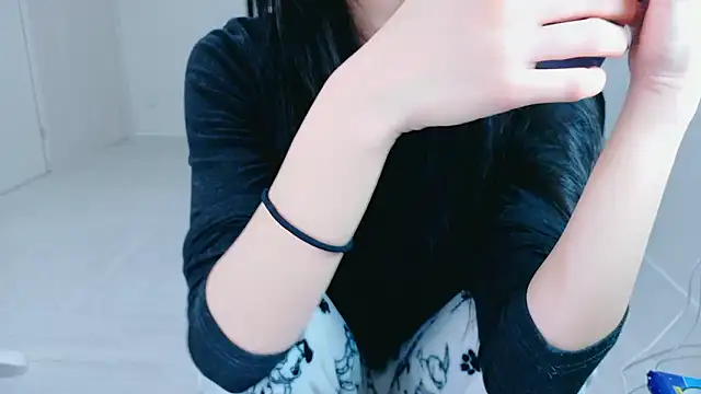 ramuchan desu online show from February 25, 12:20 am