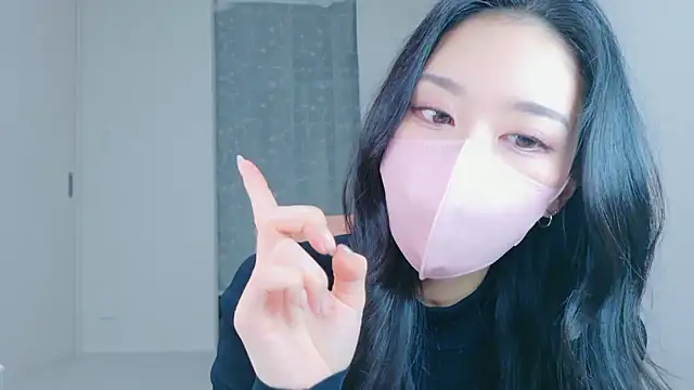 ramuchan desu online show from June 28, 12:28 am